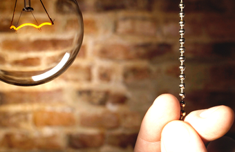 Aneel prevê universalização de energia elétrica na área rural até 2018