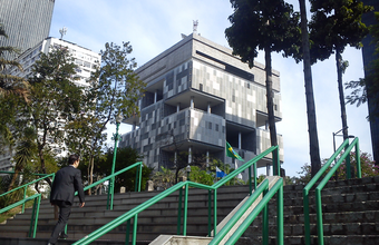 Petrobras consegue decisão judicial favorável relacionada à venda da Liquigás 