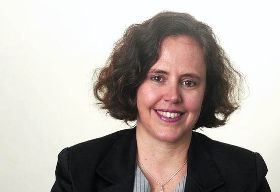 Sylvie D’Apote é a nova Diretora Executiva de Gás Natural do IBP Sylvie D’Apote é a nova Diretora Executiva de Gás Natural do IBP