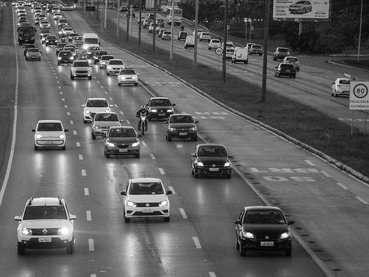 Combustível do Futuro é aprovado na Câmara