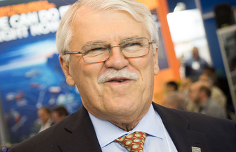 Corte de investimento da Petrobras pode ser ponto limite para indústria