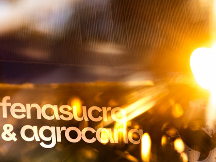 Brasil avança na transição energética com E30 e B15 e reforça protagonismo na Fenasucro & Agrocana