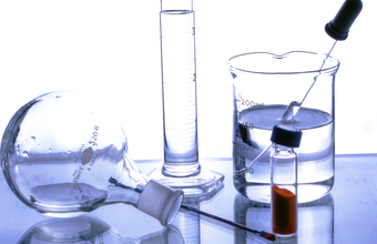 Engenharia Química da UFSCar recebe inscrições em processo seletivo para mestrado e doutorado