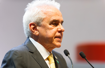 Petrobras negocia concessões com o governo do Uruguai