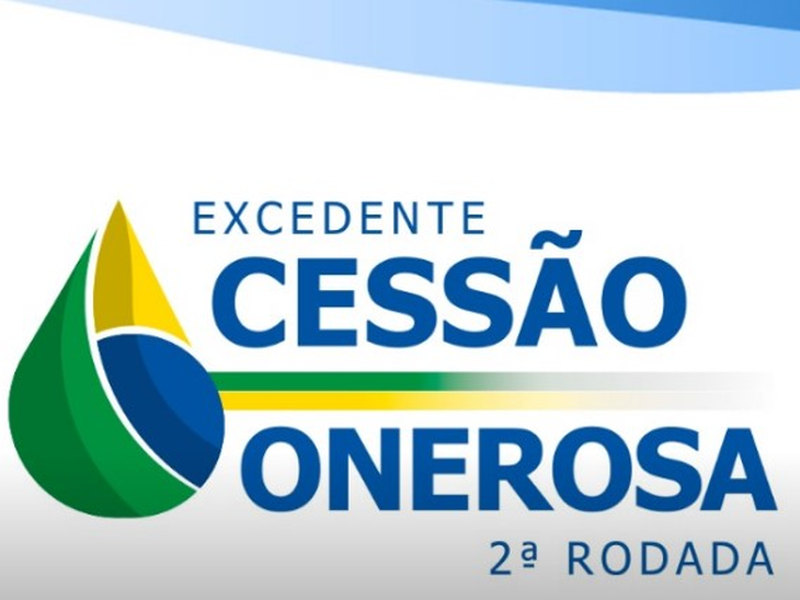 Segunda Rodada da Cessão Onerosa tem edital e modelos de contratos publicados pela ANP