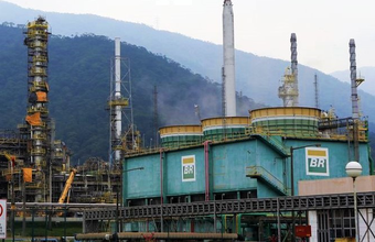 Aprovada a venda por US$ 129,285 milhões da refinaria Nansei Seikyu, no Japão