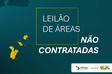 PPSA publica edital do Leilão de Áreas Não Contratadas
