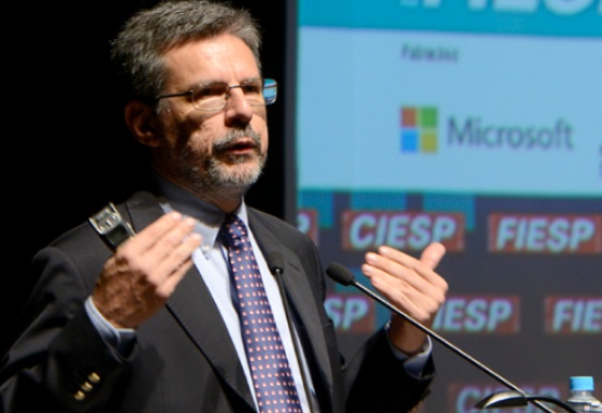 Fapesp e IBM selecionam parceiros para centro de pesquisa em inteligência artificial Fapesp e IBM selecionam parceiros para centro de pesquisa em inteligência artificial