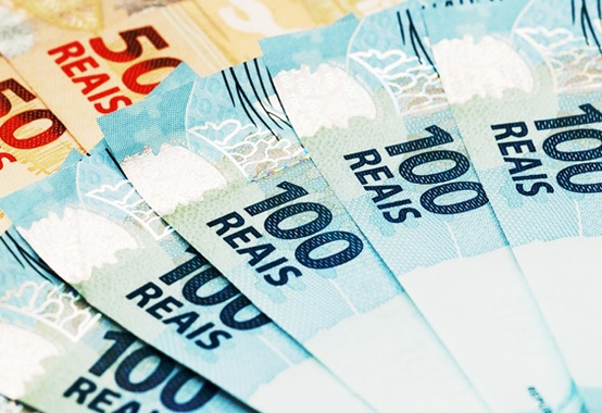 Natal: pacote para facilitar crédito a pequenas e médias empresas é anunciado hoje pelo BNDES Natal: pacote para facilitar crédito a pequenas e médias empresas é anunciado hoje pelo BNDES