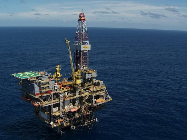Prio assina com a Equinor Brasil a aquisição de 60% dos Campos de Peregrino e Pitangola