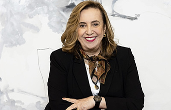 O setor de E&P e o cenário atual, por Sonia Agel