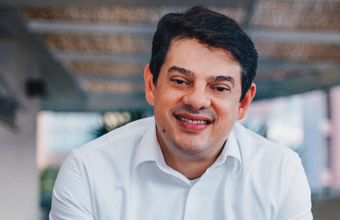 A fragilidade nossa de cada dia, por Rodrigo Pádua