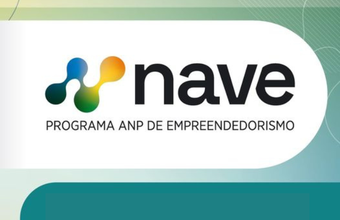 NAVE ANP: divulgadas empresas de energia participantes da primeira edição do programa