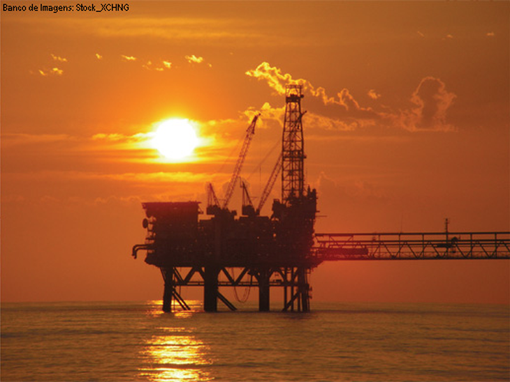 Estaleiro de US$ 420 milhões será construído em São José do Norte