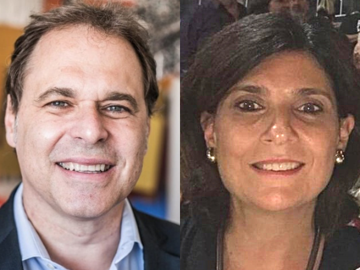 Primeiro de Maio - o Dia da Inteligência Artificial, por José Eduardo Gibello Pastore e Claudia Patah