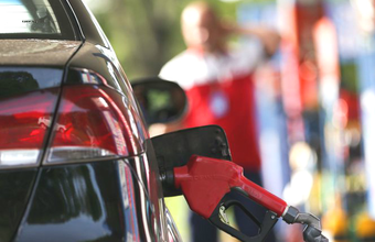 Preço da gasolina tem 9% de alta desde o início do ano e fecha abril a R$ 7,50, aponta Ticket Log