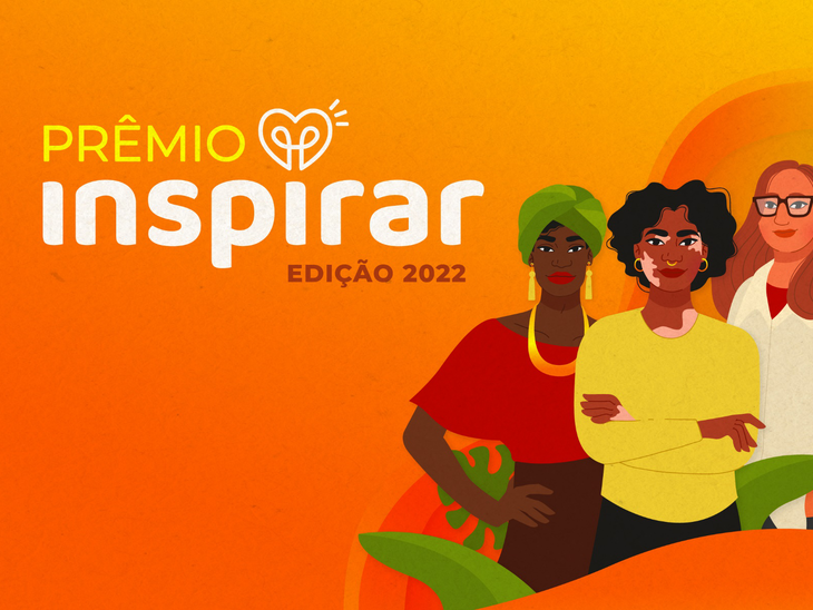 Instituto Neoenergia lança Prêmio Inspirar 2022 e distribui R$ 140 mil para lideranças femininas