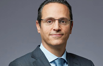 Wael Sawan é indicado para assumir o cargo de CEO da Shell no lugar de Ben van Beurden