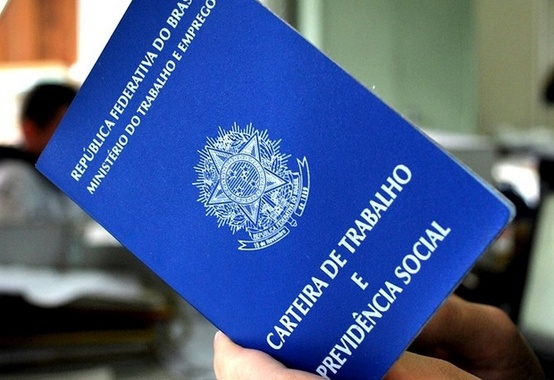 IBGE: desemprego sobe em todas as grandes regiões do país IBGE: desemprego sobe em todas as grandes regiões do país