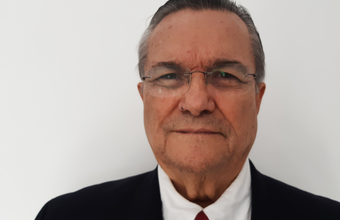 A Geopolítica do Petróleo e o Brasil, por Ronald Carreteiro