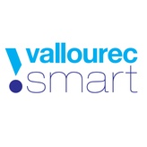 Vallourec.smart