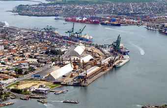 Porto Sem Papel começa com adoção de plano B