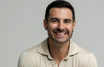 A escassez de profissionais de tecnologia impedirá transformação digital do Brasil, por Vitor Magnani