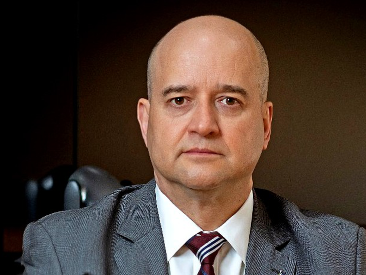 IBP reúne especialistas para discutir impacto da reforma tributária no setor de óleo e gás