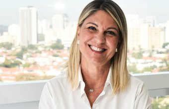 6 tendências que prometem transformar o setor de comunicação, por Silvana Torres