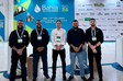 Benel marca presença no Bahia Oil & Gas Energy e anuncia R$ 45 milhões em investimentos para o primeiro semestre