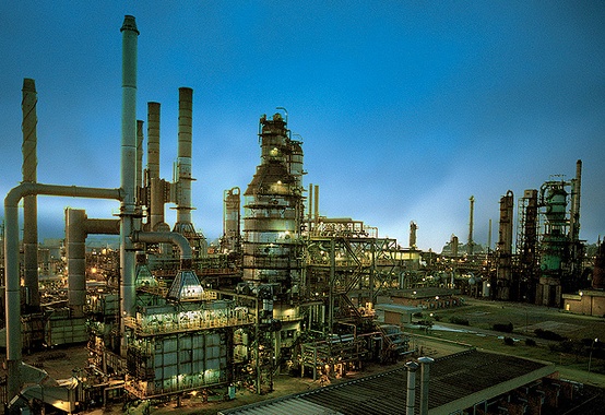 Aumento da gasolina na refinaria já é repassado para consumidores Aumento da gasolina na refinaria já é repassado para consumidores