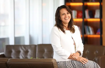 Equinor marca presença na OTC Brasil 2025 e apresenta soluções inovadoras para o setor de energia