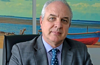 Goldwind avança na Bahia com fábrica em Camaçari e projeto pioneiro de armazenamento de energia