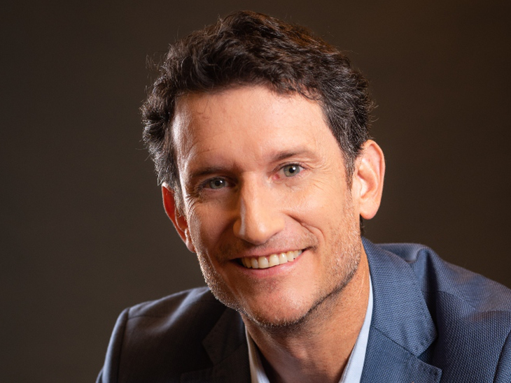 Autoconhecimento é pré-requisito para uma liderança eficaz, por Felipe Leonard