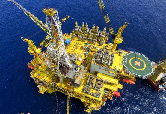 ABIMAQ promove Rodadas de Negócios nos segmentos de petróleo, gás, automotivo e infraestrutura ABIMAQ promove Rodadas de Negócios nos segmentos de petróleo, gás, automotivo e infraestrutura