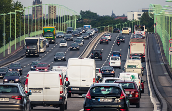 Indústria automobilística vê etanol como principal rota para descarbonização