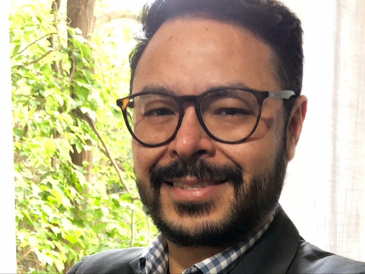 Saúde digital chega na trilha do 5G. Prepare-se! por Gustavo Marui