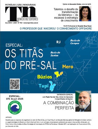 2025-setembro-outubro 2025-setembro-outubro