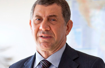 TBG avalia como positivo resultado do LRCAP 2026 e destaca impactos para o setor de gás e energia