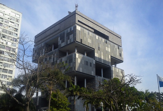 Justiça reestabelece validade de venda de 49% da Gaspetro para Mitsui Justiça reestabelece validade de venda de 49% da Gaspetro para Mitsui