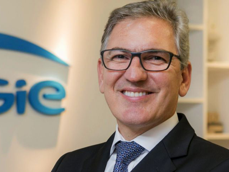 ENGIE Brasil Energia compõe Índice de Sustentabilidade da B3 (ISE) pelo 18º ano consecutivo