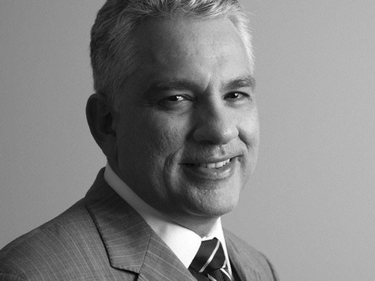 O novo marco legislativo do gás natural – reflexões sobre o PL 6407, por Paulo Valois Pires