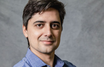 Por que o ESG sem o G não funciona? por Jansen Moreira