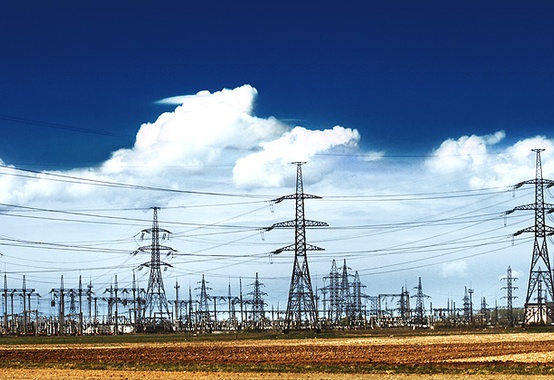 EPE: expansão da transmissão prevê 13 mil km de novas linhas EPE: expansão da transmissão prevê 13 mil km de novas linhas
