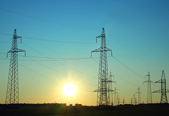 Governo investe na ampliação da integração elétrica com países vizinhos Governo investe na ampliação da integração elétrica com países vizinhos
