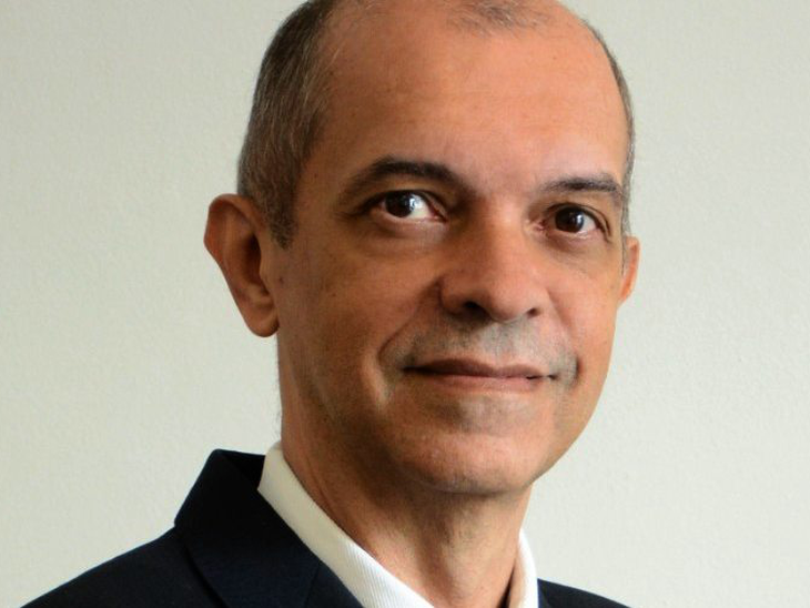 Gasoduto Subida da Serra: ANP realiza audiência sobre proposta de acordo com a Arsesp