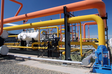 Sistema Integrado de Processamento (SIP) é mais um avanço no mercado de gás brasileiro