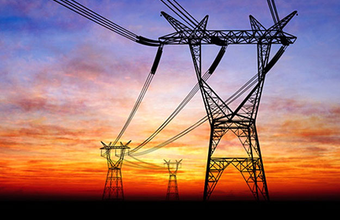 Plano decenal de energia prevê investimentos de R$ 1,4 trilhão