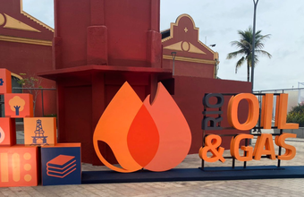 Sebrae Rio realiza 540 rodadas de negócios no Rio Oil & Gas