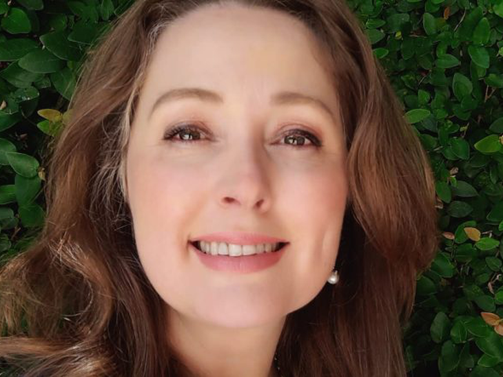 ESG e Mulheres: potência feminina gera valor compartilhado, por Claudia Coser